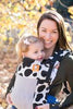 Baby Tula Free to Grow Carrier