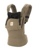 Ergobaby Original Collection Baby Carrier - PeppyParents.com
 - 1