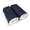 UPPAbaby Cozy Handmuff
