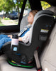 UPPAbaby Knox Convertible Car Seat