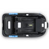 Clek Liing Infant Car Seat Base