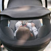 Clek Liing Infant Car Seat