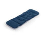 Bumbleride Seat Liner for Indie, Indie Twin, Indie 4, Era, Flite and Speed Strollers