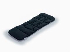 Bumbleride Seat Liner for Indie, Indie Twin, Indie 4, Era, Flite and Speed Strollers