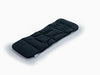 Bumbleride Seat Liner for Indie, Indie Twin, Indie 4, Era, Flite and Speed Strollers