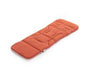 Bumbleride Seat Liner for Indie, Indie Twin, Indie 4, Era, Flite and Speed Strollers