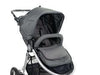 Bumbleride Seat Liner for Indie, Indie Twin, Indie 4, Era, Flite and Speed Strollers