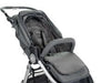 Bumbleride Seat Liner for Indie, Indie Twin, Indie 4, Era, Flite and Speed Strollers