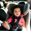 Clek Foonf Convertible Car Seat