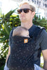 Tula Standard Baby Carrier