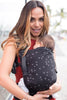 Baby Tula Free to Grow Carrier
