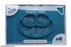 EZPZ All-In-One Happy Mat - PeppyParents.com
- 2