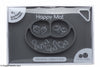 EZPZ All-In-One Happy Mat - PeppyParents.com
- 8