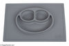 EZPZ All-In-One Happy Mat - PeppyParents.com
- 1