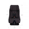 Clek Fllo Convertible Car Seat