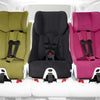 Clek Foonf Convertible Car Seat