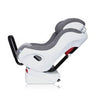 Clek Foonf Convertible Car Seat