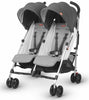 UPPAbaby G-Link 2  Double Umbrella Stroller