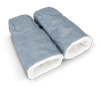 UPPAbaby Cozy Handmuff