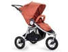 Bumbleride Indie Stroller