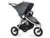 Bumbleride Indie Stroller