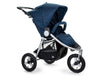 Bumbleride Indie Stroller