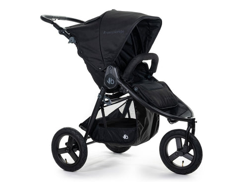 Bumbleride Indie Stroller