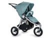 Bumbleride Indie Stroller