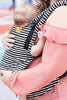 Baby Tula Free to Grow Carrier