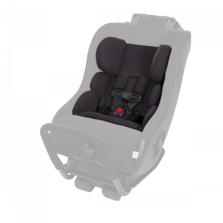 Clek Infant-Thingy for Foonf & Fllo