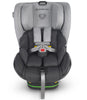 UPPAbaby Knox Convertible Car Seat