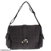 Kalencom Buckle Bag - PeppyParents.com
- 3