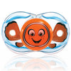 Keep-it-Klean Pacifier by RazBaby - PeppyParents.com
- 3