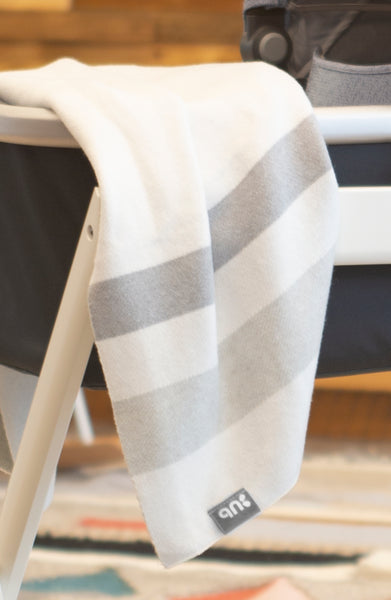uppababy vista stroller blanket UPPAbaby Knit Blanket