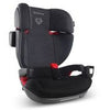 UPPAbaby Alta Booster Car Seat