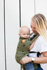Tula Standard Baby Carrier