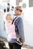 Tula Standard Baby Carrier