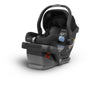 UPPAbaby Mesa Infant Car Seat