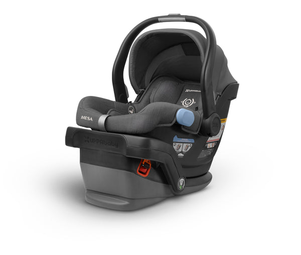 UPPAbaby MESA Infant Car Seat Online