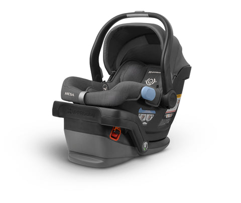 UPPAbaby Mesa Infant Car Seat