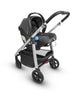 UPPAbaby Mesa Infant Car Seat