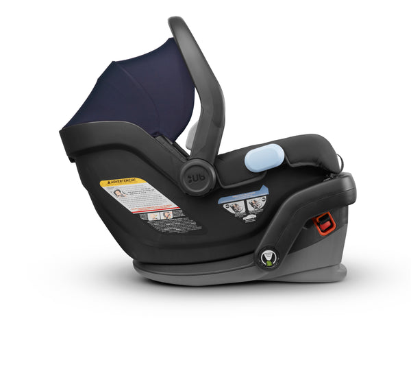 UPPAbaby MESA Infant Car Seat Online
