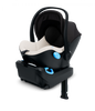 Clek Liing Infant Car Seat