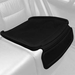 Clek Mat-Thingy Vehicle Seat Protector