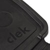 Clek Mat-Thingy Vehicle Seat Protector