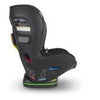 UPPAbaby Knox Convertible Car Seat