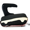 Clek Olli Backless Booster Seat