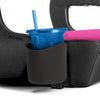 Clek Olli Backless Booster Seat
