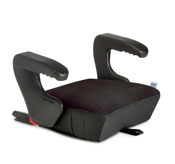 Clek olli backless booster seat deals