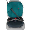 UPPAbaby Alta Booster Car Seat